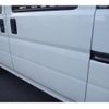 honda acty-van 2018 CFJ1803945 image 59