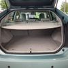 toyota prius 2012 CFJ1563856 image 18