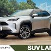 toyota yaris-cross 2020 CFJ1746830 image 1