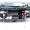 nissan leaf 2020 -NISSAN--Leaf ZAA-ZE1--ZE1-094493---NISSAN--Leaf ZAA-ZE1--ZE1-094493- image 19