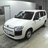 toyota probox-van 2024 -TOYOTA 【香川 】--Probox Van NHP160V-0100892---TOYOTA 【香川 】--Probox Van NHP160V-0100892- image 5