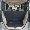 honda n-box 2025 CFJ1484075 image 12