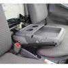 hino dutro 2012 GOO_NET_EXCHANGE_0520179A30250526W002 image 36