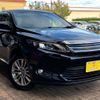 toyota harrier 2014 -TOYOTA 【佐世保 330ｽ2920】--Harrier DAA-AVU65W--AVU65-0022755---TOYOTA 【佐世保 330ｽ2920】--Harrier DAA-AVU65W--AVU65-0022755- image 22