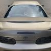 toyota supra 1993 -TOYOTA--Supra E-JZA80--JZA80-0001663---TOYOTA--Supra E-JZA80--JZA80-0001663- image 11