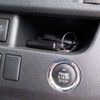 toyota noah 2013 -TOYOTA--Noah DBA-ZRR70G--ZRR70-0577944---TOYOTA--Noah DBA-ZRR70G--ZRR70-0577944- image 31