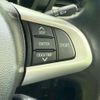 toyota tank 2020 quick_quick_DBA-M900A_M900A-0479375 image 15