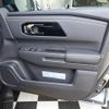 mitsubishi triton 2024 GOO_NET_EXCHANGE_0205047A30250630W001 image 18