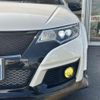 honda civic 2016 CFJ1664773 image 19