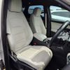 jaguar e-pace 2018 CFJ1604384 image 12