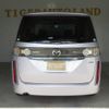 mazda biante 2011 CFJ1862690 image 8