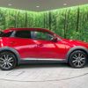 mazda cx-3 2015 quick_quick_DK5FW_DK5FW-120798 image 18
