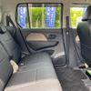 suzuki wagon-r 2014 quick_quick_MH34S_MH34S-297584 image 11