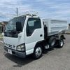 isuzu elf-truck 2005 GOO_NET_EXCHANGE_0541483A30240715W002 image 3