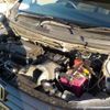 honda n-wgn 2015 CFJ1515218 image 40
