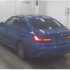 bmw 3-series 2020 CFJ1574417 image 5