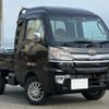 daihatsu hijet-truck 2021 quick_quick_3BD-S510P_S510P-0405618 image 1