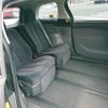 toyota estima 2012 CFJ1509594 image 6