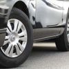 nissan caravan-van 2019 CFJ1515769 image 20