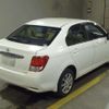 toyota corolla-axio 2013 -TOYOTA 【札幌 542ﾈ3103】--Corolla Axio DBA-NZE164--NZE164-7021883---TOYOTA 【札幌 542ﾈ3103】--Corolla Axio DBA-NZE164--NZE164-7021883- image 2