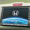 honda freed-hybrid 2011 quick_quick_DAA-GP3_GP3-1010335 image 14