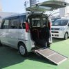 suzuki spacia 2016 -SUZUKI--Spacia MK42Sｶｲ--132737---SUZUKI--Spacia MK42Sｶｲ--132737- image 1