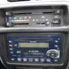 toyota cami 1999 160906143443 image 21