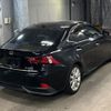 lexus is 2013 -LEXUS--Lexus IS AVE30-5007654---LEXUS--Lexus IS AVE30-5007654- image 6