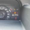 honda stepwagon 2014 -HONDA--Stepwgn DBA-RK1--RK1-1402950---HONDA--Stepwgn DBA-RK1--RK1-1402950- image 6