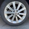 toyota camry 2012 -TOYOTA--Camry DAA-AVV50--AVV50-1012813---TOYOTA--Camry DAA-AVV50--AVV50-1012813- image 30