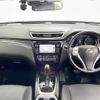 nissan x-trail 2016 -NISSAN--X-Trail DAA-HNT32--HNT32-122110---NISSAN--X-Trail DAA-HNT32--HNT32-122110- image 17