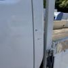 isuzu elf-truck 2017 GOO_NET_EXCHANGE_0541786A30250623W003 image 48