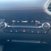 mazda mazda3 2022 CFJ1664883 image 15