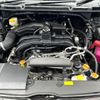 subaru xv 2017 CFJ1574037 image 18