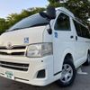 toyota hiace-van 2011 -TOYOTA--Hiace Van LDF-KDH206K--KDH206-8034456---TOYOTA--Hiace Van LDF-KDH206K--KDH206-8034456- image 3