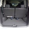 nissan serena 2012 -NISSAN--Serena FC26--048897---NISSAN--Serena FC26--048897- image 22