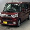 daihatsu tanto 2015 CFJ1855291 image 1