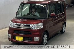 daihatsu tanto 2015 CFJ1855291