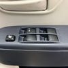 mitsubishi ek-wagon 2011 -MITSUBISHI--ek Wagon DBA-H82W--H82W-1323421---MITSUBISHI--ek Wagon DBA-H82W--H82W-1323421- image 18