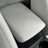 mazda cx-5 2017 386 image 23