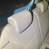 daihatsu mira-cocoa 2011 -DAIHATSU--Mira Cocoa DBA-L675S--L675S-0068574---DAIHATSU--Mira Cocoa DBA-L675S--L675S-0068574- image 11