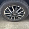 toyota voxy 2014 CFJ1676831 image 6