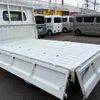toyota townace-truck 2020 GOO_NET_EXCHANGE_0540591A30250608W002 image 15