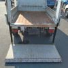 daihatsu hijet-truck 2004 quick_quick_TE-S200P_S200P-0147486 image 18