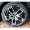 bmw bmw-others 2024 -BMW--BMW i5 ZAA-32FK45--WBY32FK010CR4***---BMW--BMW i5 ZAA-32FK45--WBY32FK010CR4***- image 24
