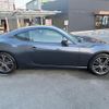 subaru brz 2013 CFJ1538026 image 14