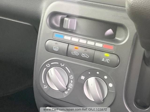 suzuki alto-lapin 2015 -SUZUKI--Alto Lapin DBA-HE22S--HE22S-277575---SUZUKI--Alto Lapin DBA-HE22S--HE22S-277575- image 2
