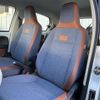 volkswagen up 2016 -VOLKSWAGEN--VW up DBA-AACHY--WVWZZZAAZGD054414---VOLKSWAGEN--VW up DBA-AACHY--WVWZZZAAZGD054414- image 4