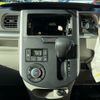 daihatsu tanto 2015 -DAIHATSU--Tanto DBA-LA600S--LA600S-0312208---DAIHATSU--Tanto DBA-LA600S--LA600S-0312208- image 14