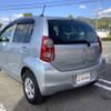 toyota passo 2013 quick_quick_KGC30_KGC30-0161961 image 17